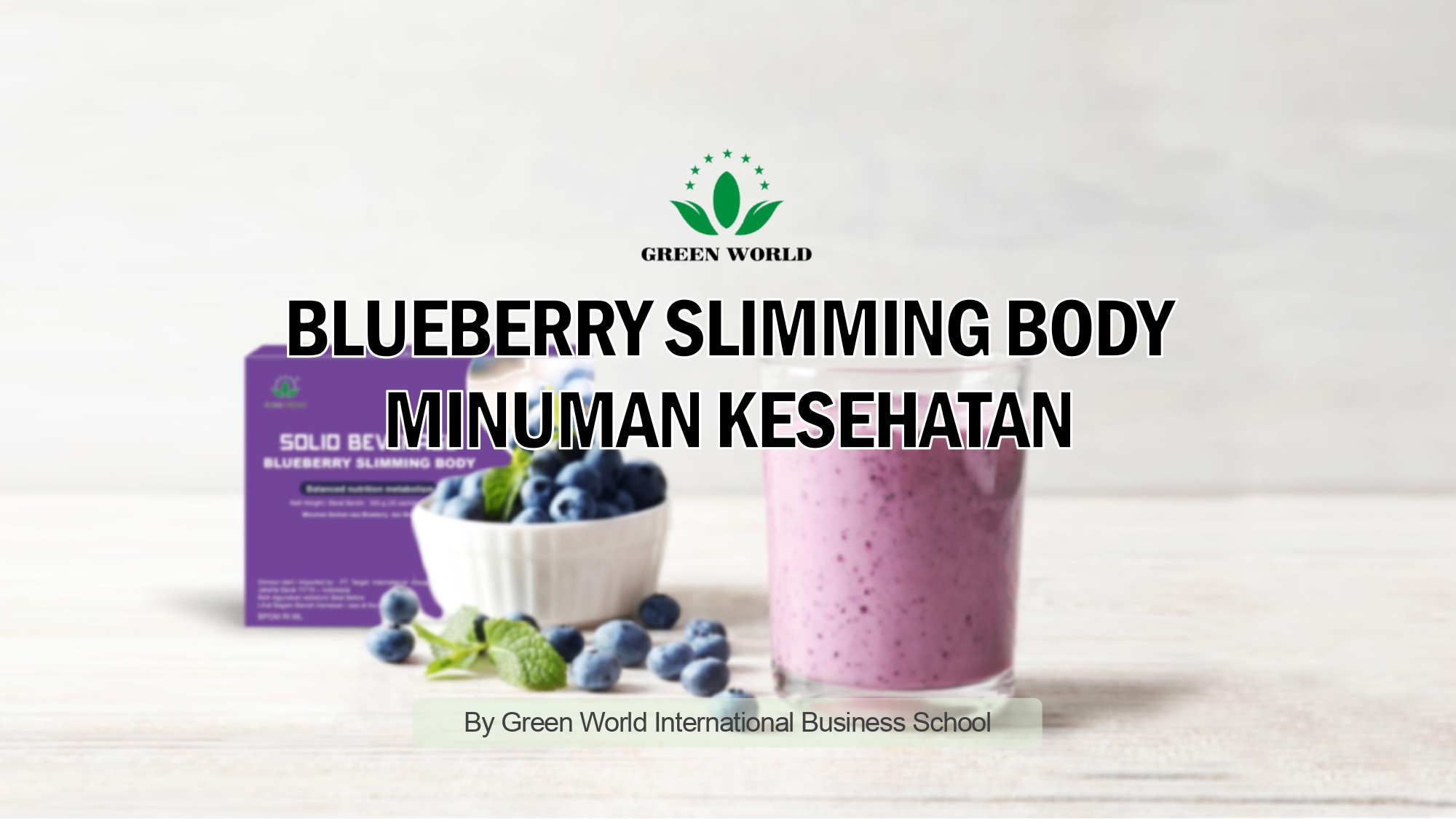 Education content image